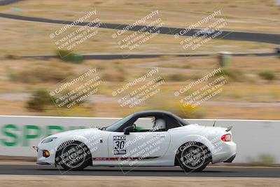 media/Nov-04-2023-Team Topak Racing (Sat) [[3ea126884b]]/High/session 3 turn 4a/